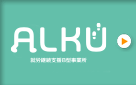 ALKU