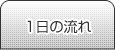 1日の流れ