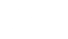 就労継続支援A型事業所　こでまり