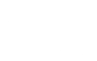 就労継続支援A型事業所　さくら